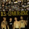 Society Scandal - DS-13 lyrics