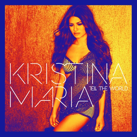 Cover artwork for Karma