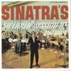 September In The Rain (1998 Digital Remaster)  - Frank Sinatra 