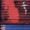 Woodlands (feat. Andy Irvine) - Sula lyrics