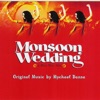 Monsoon Wedding (Original Music Soundtrack) artwork