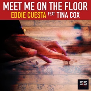 Meet Me On the Floor