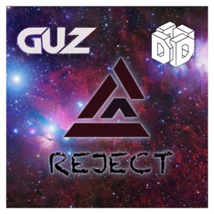 Reject - Single