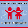 Il gioco dell'amore (Radio Smat Mix) - Danijay
