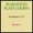 Frederic Chopin - Artur Rubinstein: Chopin Collection, The: The Nocturnes - Op. 55: No. 1 in F minor (5:41)