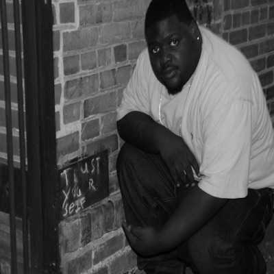 Energy (feat. DJ a Bay Bay) - Single