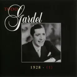 La Historia Completa de Carlos Gardel, Vol. 6 - Carlos Gardel