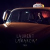 Laurent Lamarca