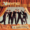 Bye Bye Bye - *NSYNC