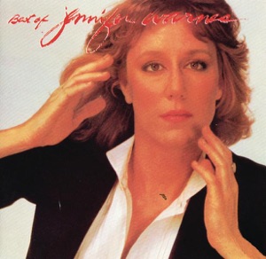 Jennifer Warnes - When the Feeling Comes Around - 排舞 音乐