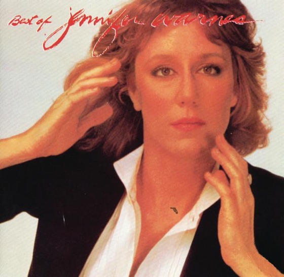 Cover artwork for I'm Restless