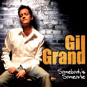 Gil Grand - Quit Teasin' Me - Line Dance Music