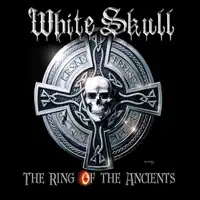 Guardians — White Skull