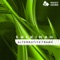 Powerful Things - Shekinah lyrics