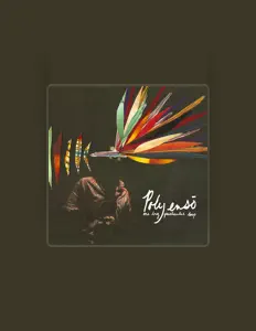 Listen to Polyenso, watch music videos, read bio, see tour dates & more!