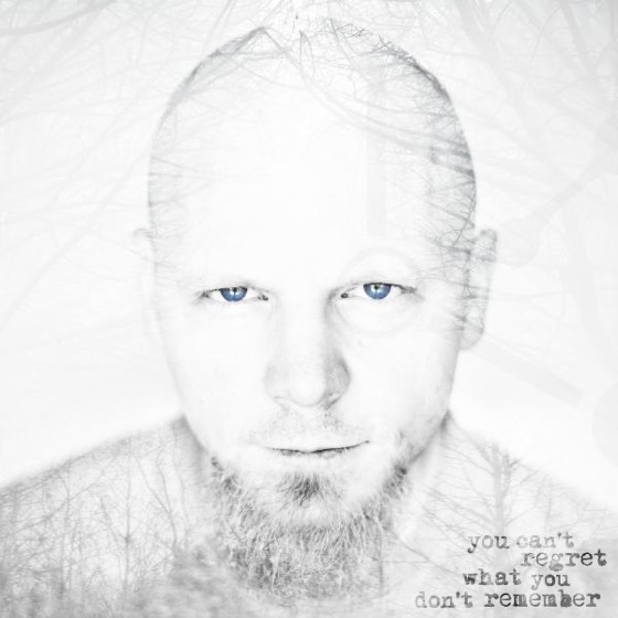 Cover artwork for Always Do