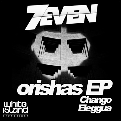 Orishas - Single