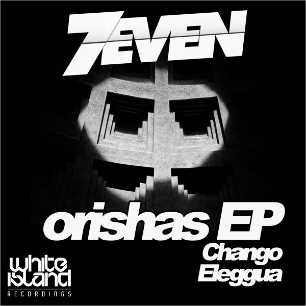 Orishas - Single