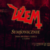 Symfonicznie (Live) - Dżem