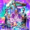 #RSD (feat. FKI, Strap, Juicy J, And DJ Spinz) - DJ Fly Guy lyrics