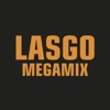 Megamix - Single