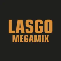 MEGAMIX — LASGO