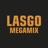 Megamix