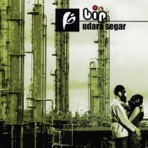 Udara Segar