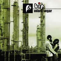 Bintang Hidupku — BIP