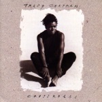 Tracy Chapman - Freedom Now