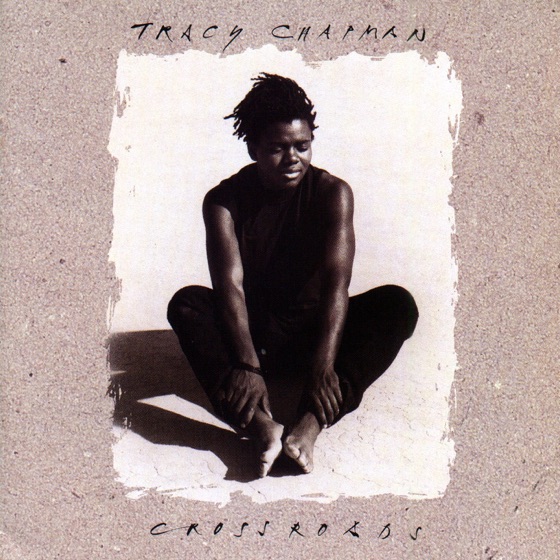 Cover artwork for This Time