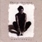 A Hundred Years - Tracy Chapman lyrics