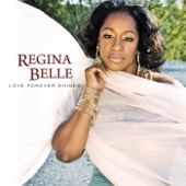 Come Into This Place by Regina Belle