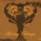 Bom Bom Bom - Single