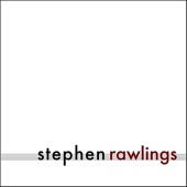 Marielle - Stephen Rawlings