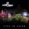 Out of My Skin (Black & White Remix) - Offer Nissim & Epiphony lyrics