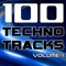 Feel The Drums (Hands Up Club Mix) - Kelita lyrics