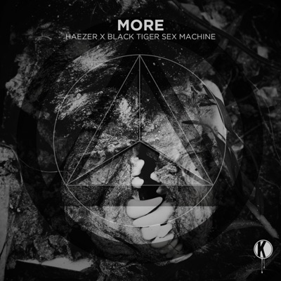 More - Single