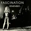 Remember