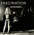 Remember