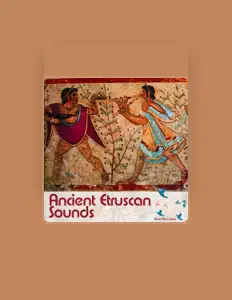 World Music Scene सुनें, म्यूज़िक वीडियो देखें, बायो पढ़ें, दौरे की तारीखें और बहुत कुछ देखें!
