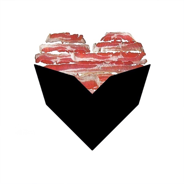 Pigs Wallow - Single