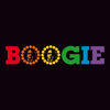 Boogie (Remixes) - Uptown Funk Empire