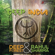 Deep India - Deep Forest & Rahul Sharma