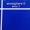 Atmosphere 0 - Dreaming of the Future