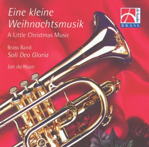 Eine kleine Weihnachtsmusik (A Little Christmas Music)