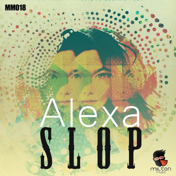Alexa - Single