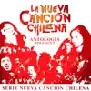 Aparcoa - La Huillincana