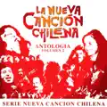 huillincana