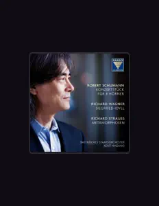 Escucha a Rainer Schmitz, mira videos musicales, lee su biografía, consulta las fechas de las gira y más.